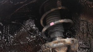 HYUNDAI SOLARIS обесшумливание арок и подкрылок. Использовали проверенные, современные шви материал