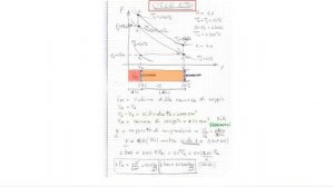 La matematica del ciclo 8 (ciclo otto meccanica)