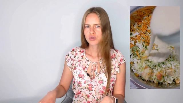 9. Как составить план питания для похудения? Как соблюдать дневной, недельный и месячный калораж?