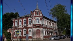 Бологое. Александр Буйнов .