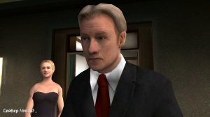 G-Force Прохождение #1: - Обратный отсчет