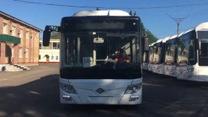 Lotus 105, изменение высоты подвески