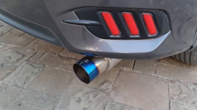 MODIFICATIONS | CIVIC X (2020) | Pakistan | 4K #honda #hondacivicx #civic #modified #modifications смотреть онлайн