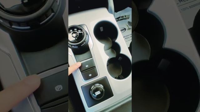 Ford Bronco Sport Big Bend 4x4 AT 2022: Todas sus características en 4 minutos | Carlos Morelos смотреть онлайн