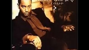 Marc Dorsey - What Everybody Knows