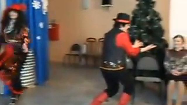 Беляев Н.Н. Цыганочка. смотреть онлайн