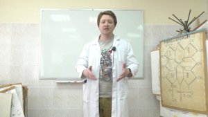 Биоиндикация: диагностика по растениям