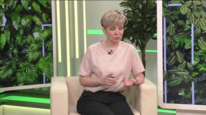 Дети отдыхают. Как распланировать три месяца лета. Жить легко 04/06/24