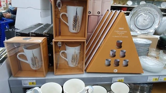 Что подарить на новый год и Рождество Новый год смотреть онлайн