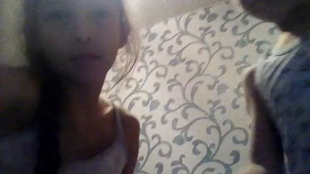 Мотоцикл кая . смотреть онлайн