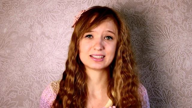 ДЛИННЫЕ ВОЛОСЫ: КАК УХАЖИВАТЬ И ЧЕМ ПИТАТЬ? | НАТУРАЛЬНАЯ КОСМЕТИКА смотреть онлайн