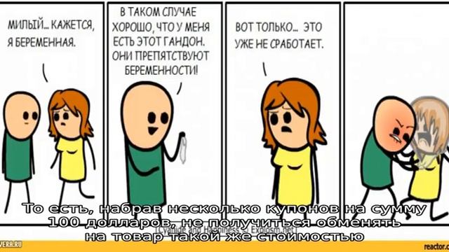 Aliexpress на русском. Блог про товары с алиэкспресс 2016 года
Алиэкспресс ткани Comments смотреть онлайн