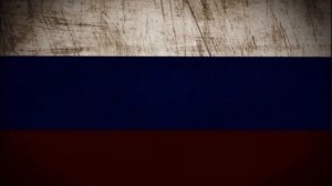 Фонк японская империя vs Российская империя /phonk empire/