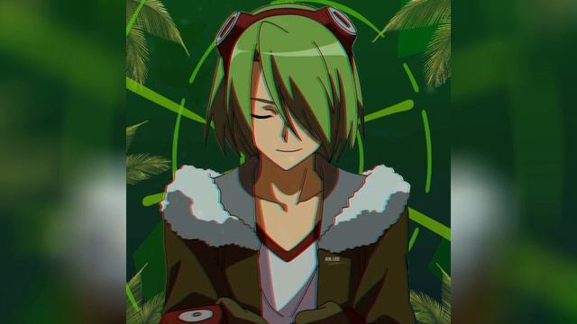 Mr.Leo — 100 ЧЕЛОВЕК НА КАНАЛЕ У Leo!!! [OFFICIAL MUSIC VIDEO] смотреть онлайн