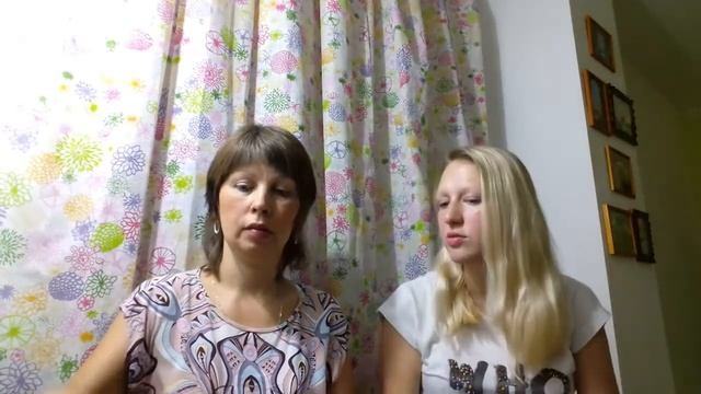 #191. ОСТОРОЖНО, ПОЛЛИНОЗ! АМБРОЗИЯ. КРАСНОДАР.