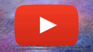 Как посмотреть последние действия на компьютере