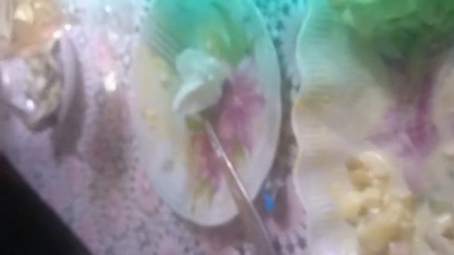 Когда оператор Артемий | Это видео было |А как фронтальную включить? | No comment))) смотреть онлайн