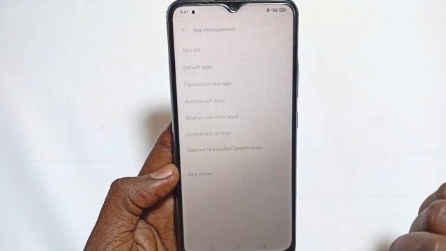 realme phone message retry problem | realme mobile se message nahi ja raha hai смотреть онлайн