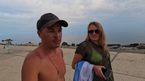 #утриш. ОТКРЫТИЕ КУПАЛЬНОГО СЕЗОНА, ОБЗОР ЯХТЫ ФЕСТИВАЛЬ И БАНИ КАЗАЧИЙ КОРДОН. ШОК УТОПИЛ НОУТБУК!