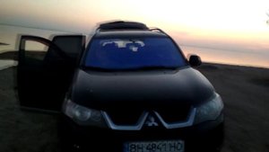 # 5 Рыбалка на КАРАСЯ в МАЕ на поплавок 2018 /Fishing/Иван Кричкин/ЗАПОЗДАЛАЯ РЫБАЛКА НА ЛИМАНЕ/