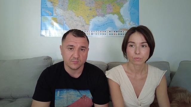 ПЕРЕЕЗД В США С ЖИВОТНЫМИ. КАК ПЕРЕВЕЗТИ СОБАКУ и КОШКУ в АМЕРИКУ. ДОКУМЕНТЫ для ЖИВОТНЫХ за ГРАНИЦ
