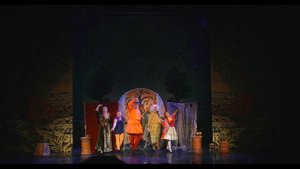 Филипп Бледный   Видеообращение