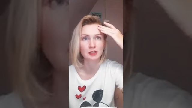 5 шагов отработки индекса NPS, как способ побудить базу перед сентябрем! смотреть онлайн