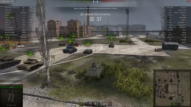 Прокачай свой ноут! Как апгрейдить ноутбук до неузнаваемости НЕДОРОГО!? смотреть онлайн