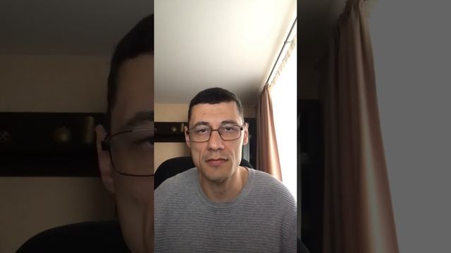 Самые рейтинговые отели в Карловых Варах смотреть онлайн