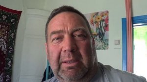 Лимфодренажный массаж отзывы.