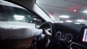 Почему не срабатывает автоматическое включение дальнего или ближнего света на автомобилях BMW?