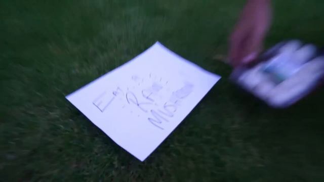 The Monopoly Gamer Challenge w/ Jake - Hasbro Gaming смотреть онлайн