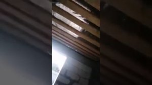Отзыв о материале Изоспан AQ proff