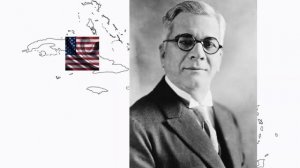 Краткая история Кубы