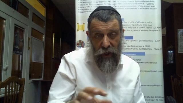 Воскресные занятия для женщин, новый цикл (2021-2022) смотреть онлайн