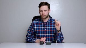 SENNHEISER CX400 BT | ДЕШЕВЛЕ MOMENTUM TRUE WIRELESS. ЧТО ОБЩЕГО?