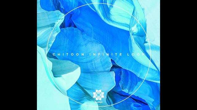 Chitoon - Infinite Loop - 01 Follow смотреть онлайн