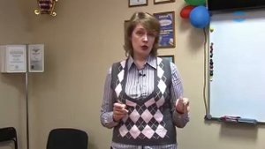 Прибор ТРИОМЕД