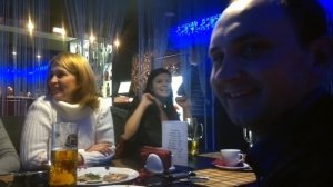 Встреча одноклассников.mp4