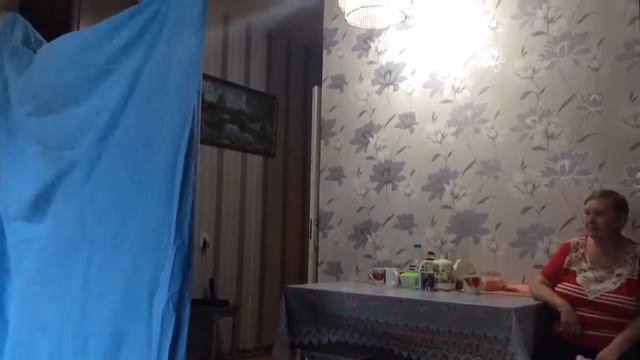 Когда делать не чего дома) смотреть онлайн