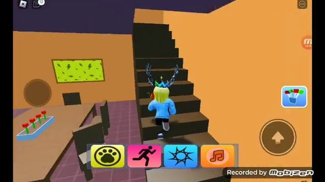 ищем всех животных в роблоксе 3 часть смотреть онлайн