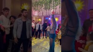 New Tabla Belly Dance - Anastasia Biserova World Champion Belly Dancer!!