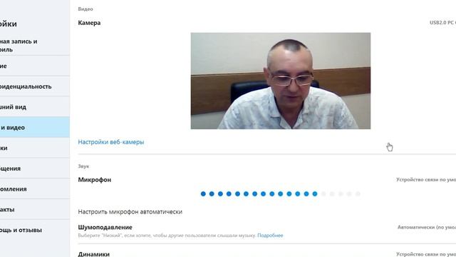 сегоДНЯ День РОДа Юрия Степановича РЫБНИКОВА  !! СЕ БО !!