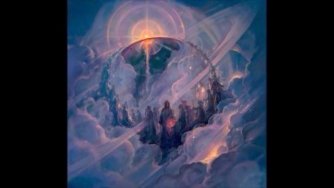 Exploring Middle-Earth: Timeline of Middle-Earth (Изучение Средиземья: Хронология Средиземья)