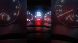 Частая проблема датчиков давления в шинах 52933-D9100 с Алиэкспресс на Kia Sportage 4 2021 года