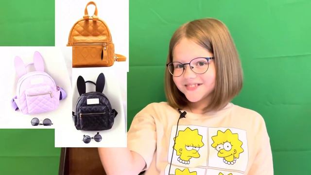 Топ 15 вещей которые нужно взять в школу! #школа #втоп #продвигайте смотреть онлайн