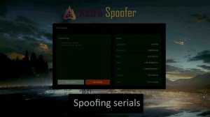 FREE HWID SPOOFER TUTORIAL HOW TO GET UNBANNED IN ANY GAME / Best New Spoofer