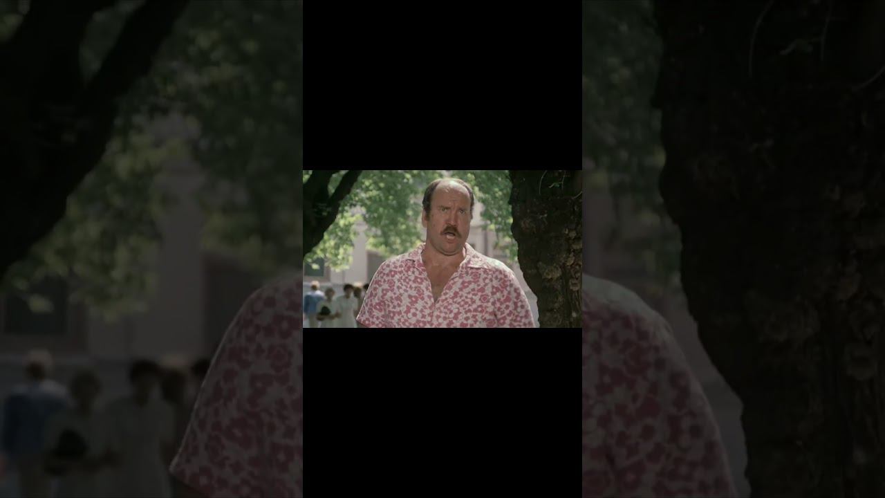 Отцовская фобия #отцовскаяфобия #фобии #страх #отец #Мяснов #дети #БелыеРосы #фильм смотреть онлайн