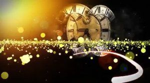 Нотки не путай. Николай Жуков - музыка и художественное чтение, Любовь Чернышова - стихи и монтаж