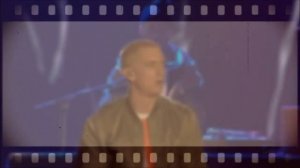 Eminem Git up live 2016